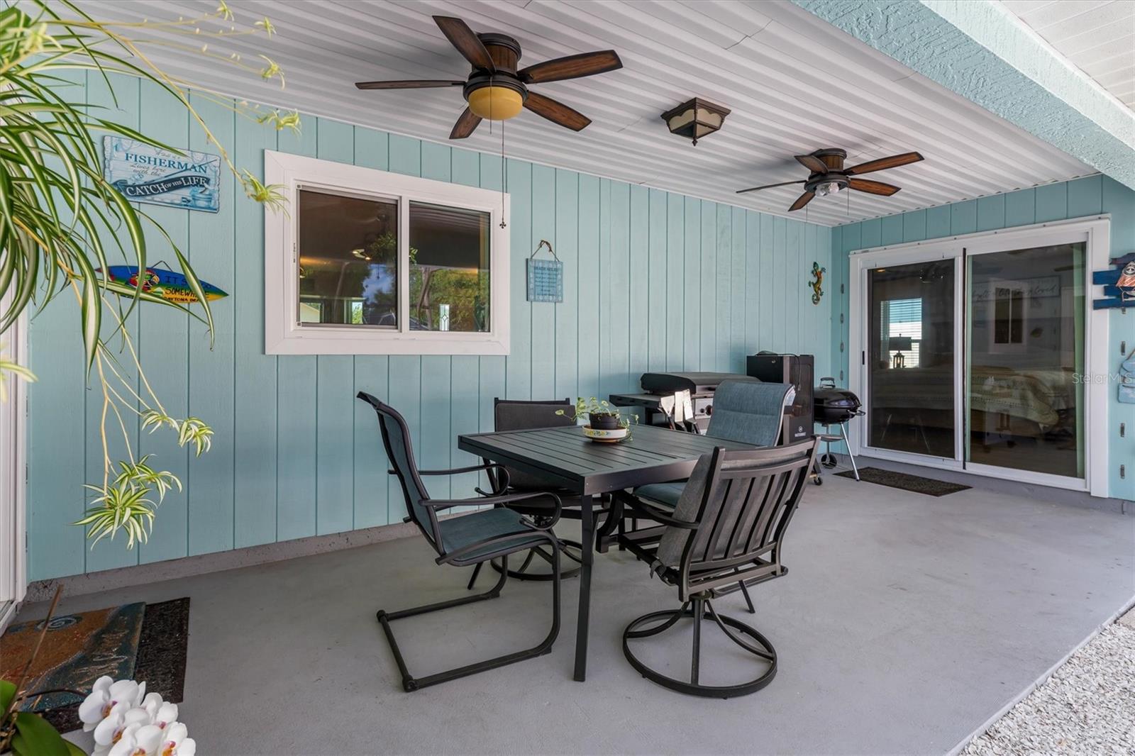 PORT CHARLOTTE SEC 064 - Residential