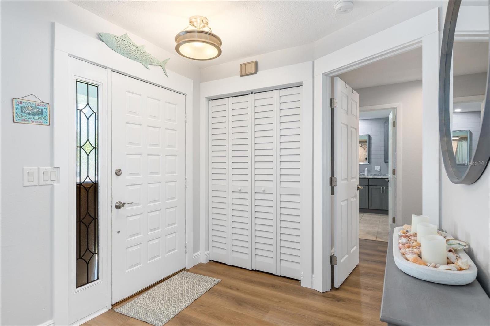 PORT CHARLOTTE SEC 064 - Residential