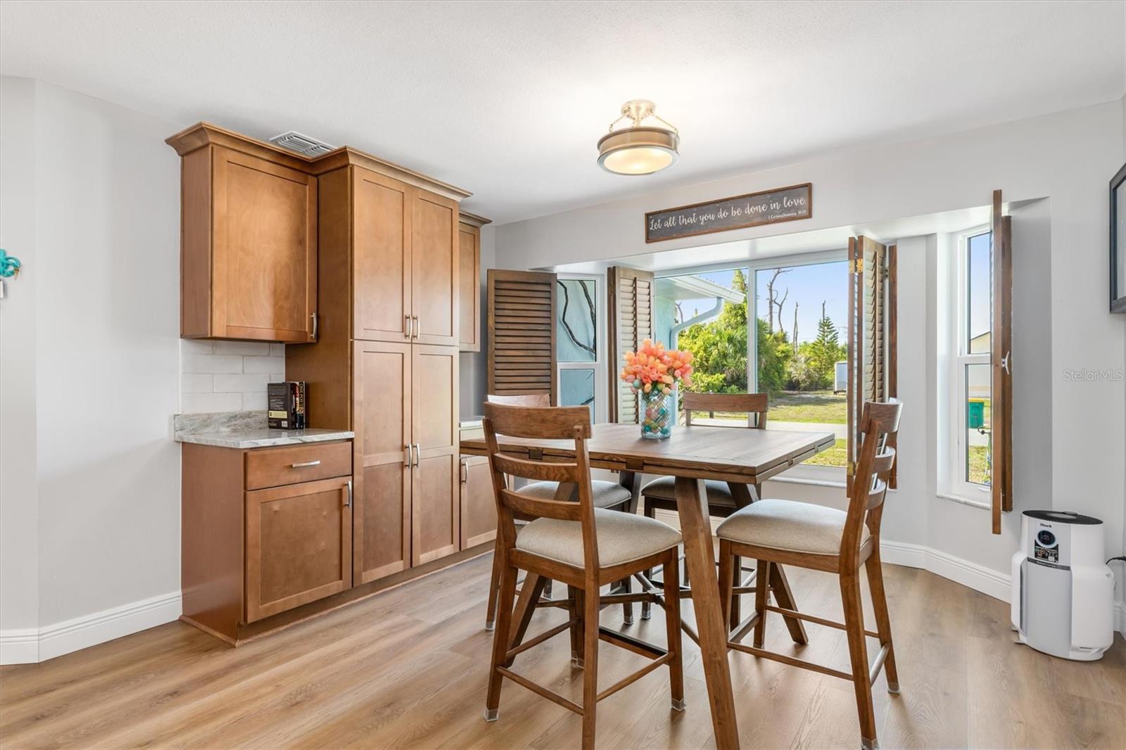 PORT CHARLOTTE SEC 064 - Residential