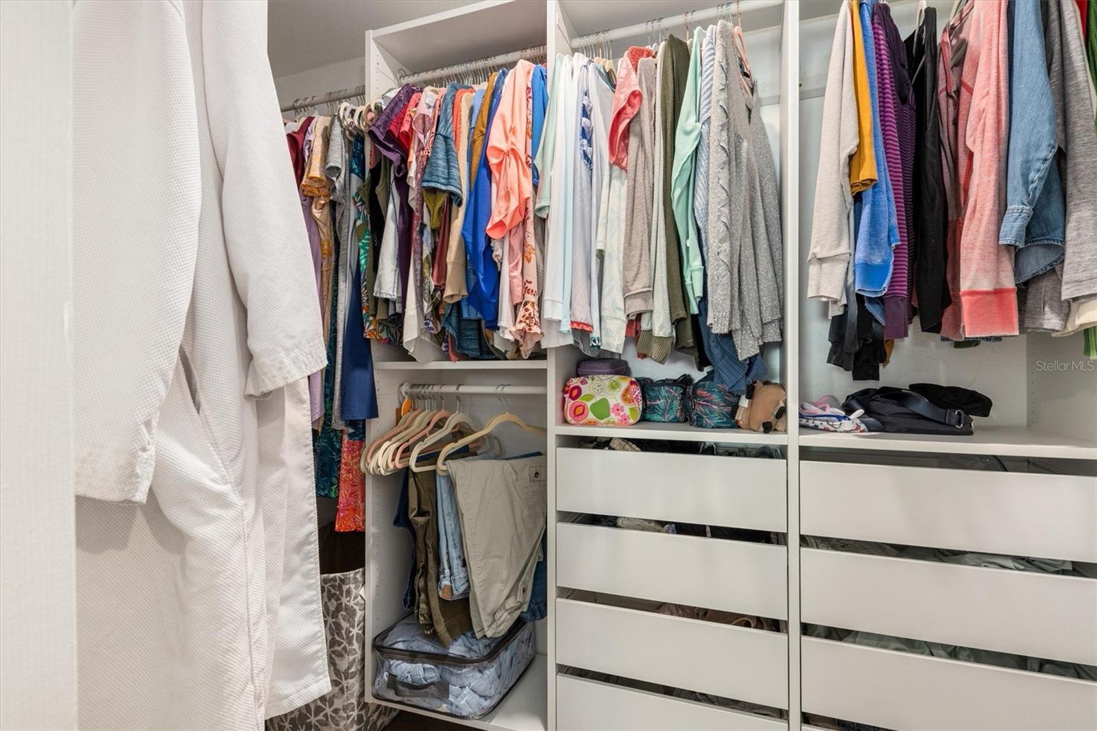 PORT CHARLOTTE SEC 064 - Residential