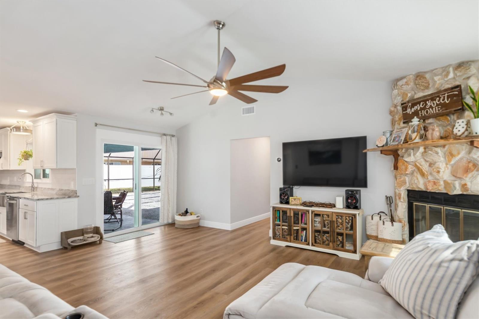 PORT CHARLOTTE SEC 064 - Residential