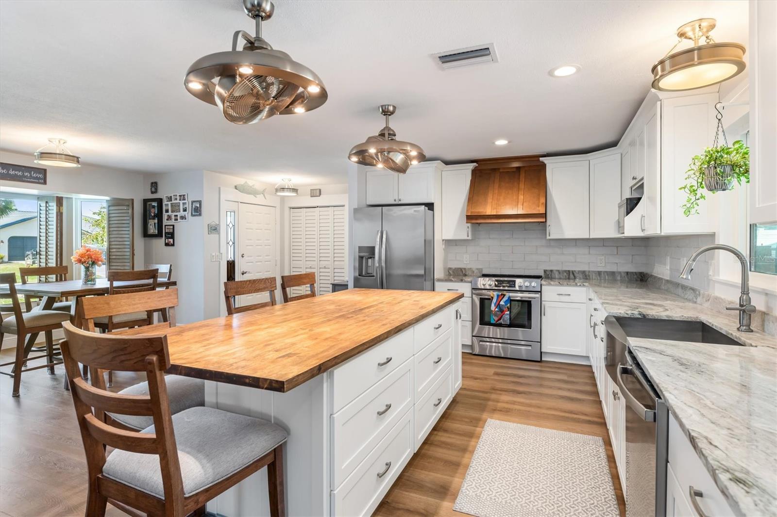 PORT CHARLOTTE SEC 064 - Residential