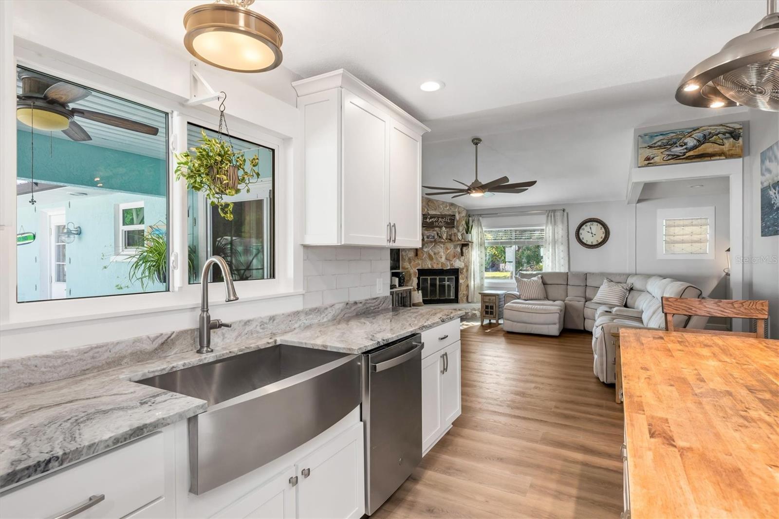 PORT CHARLOTTE SEC 064 - Residential