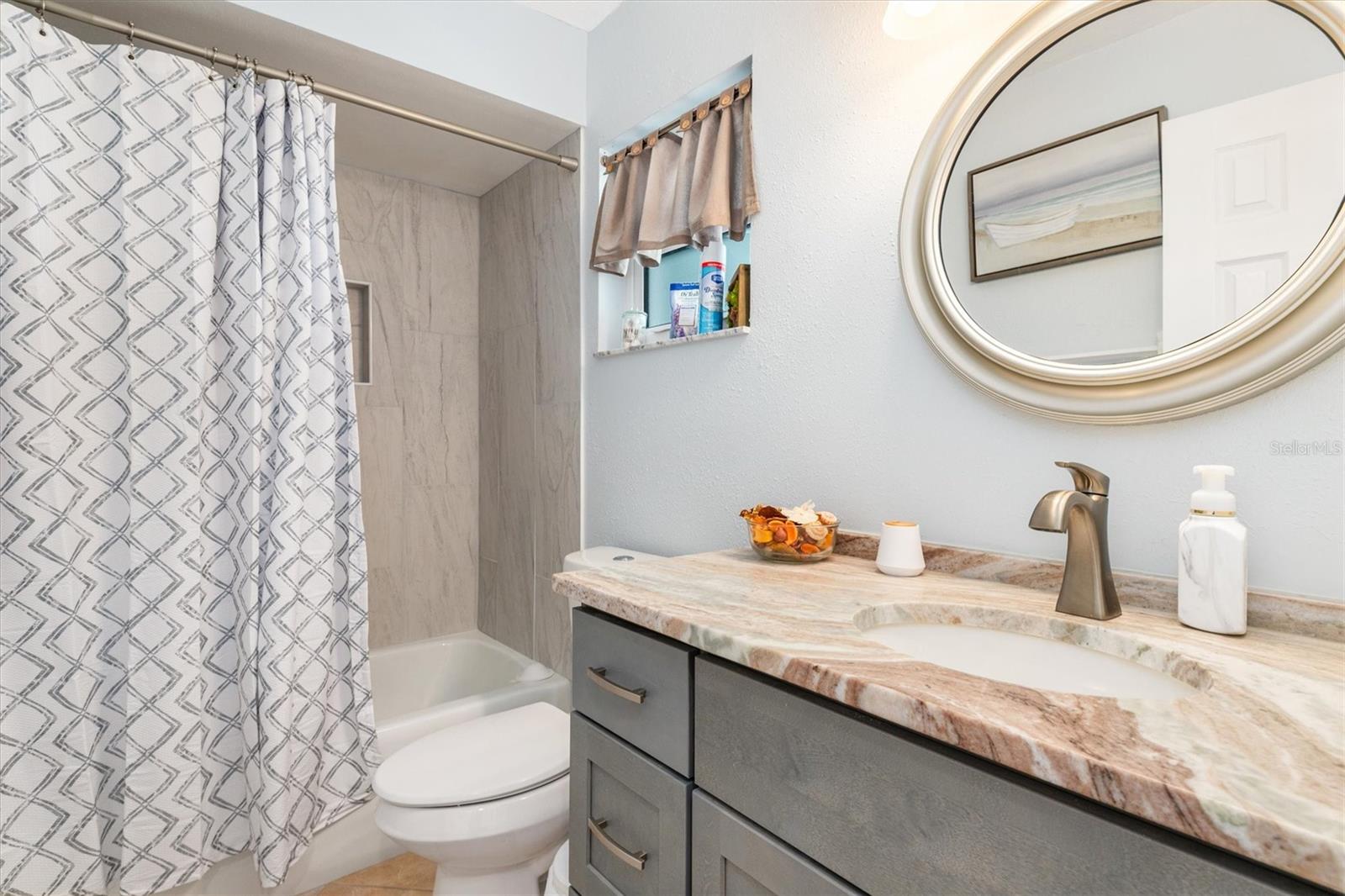 PORT CHARLOTTE SEC 064 - Residential