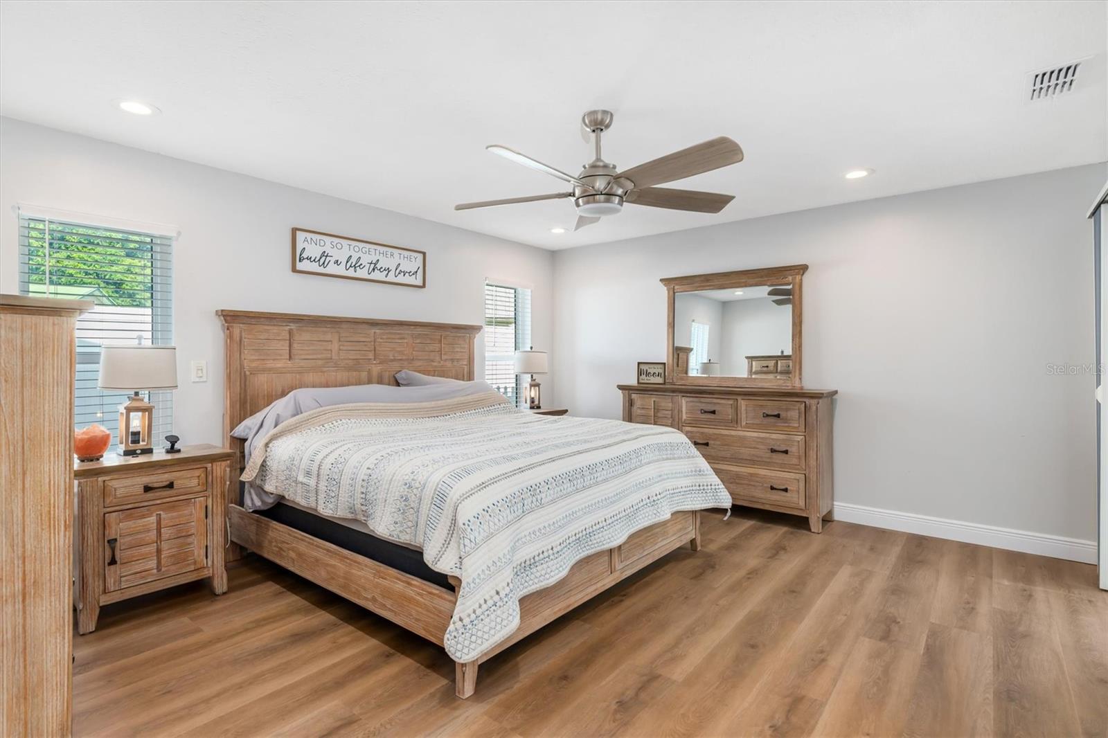 PORT CHARLOTTE SEC 064 - Residential