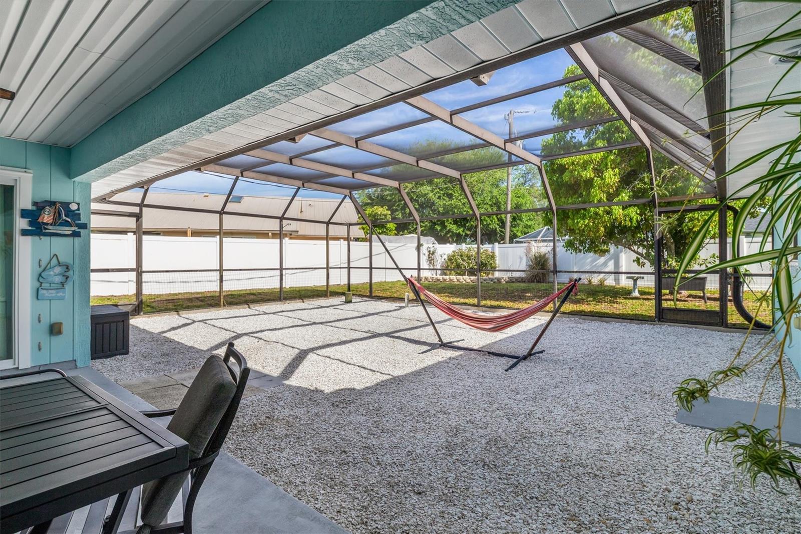 PORT CHARLOTTE SEC 064 - Residential