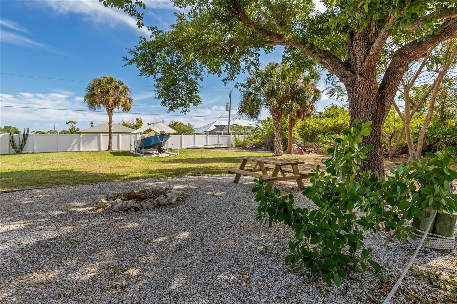 PORT CHARLOTTE SEC 064 - Residential