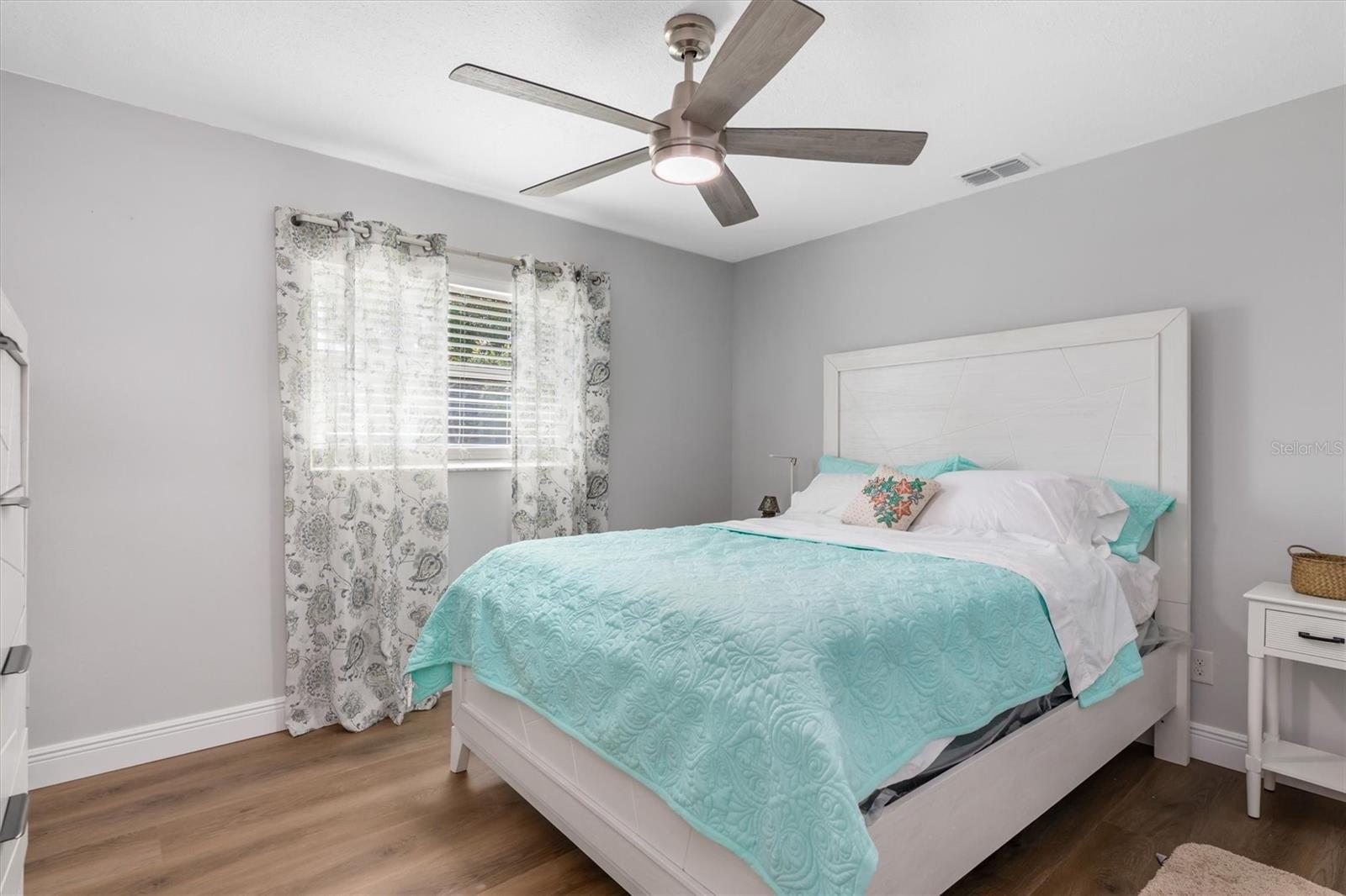 PORT CHARLOTTE SEC 064 - Residential