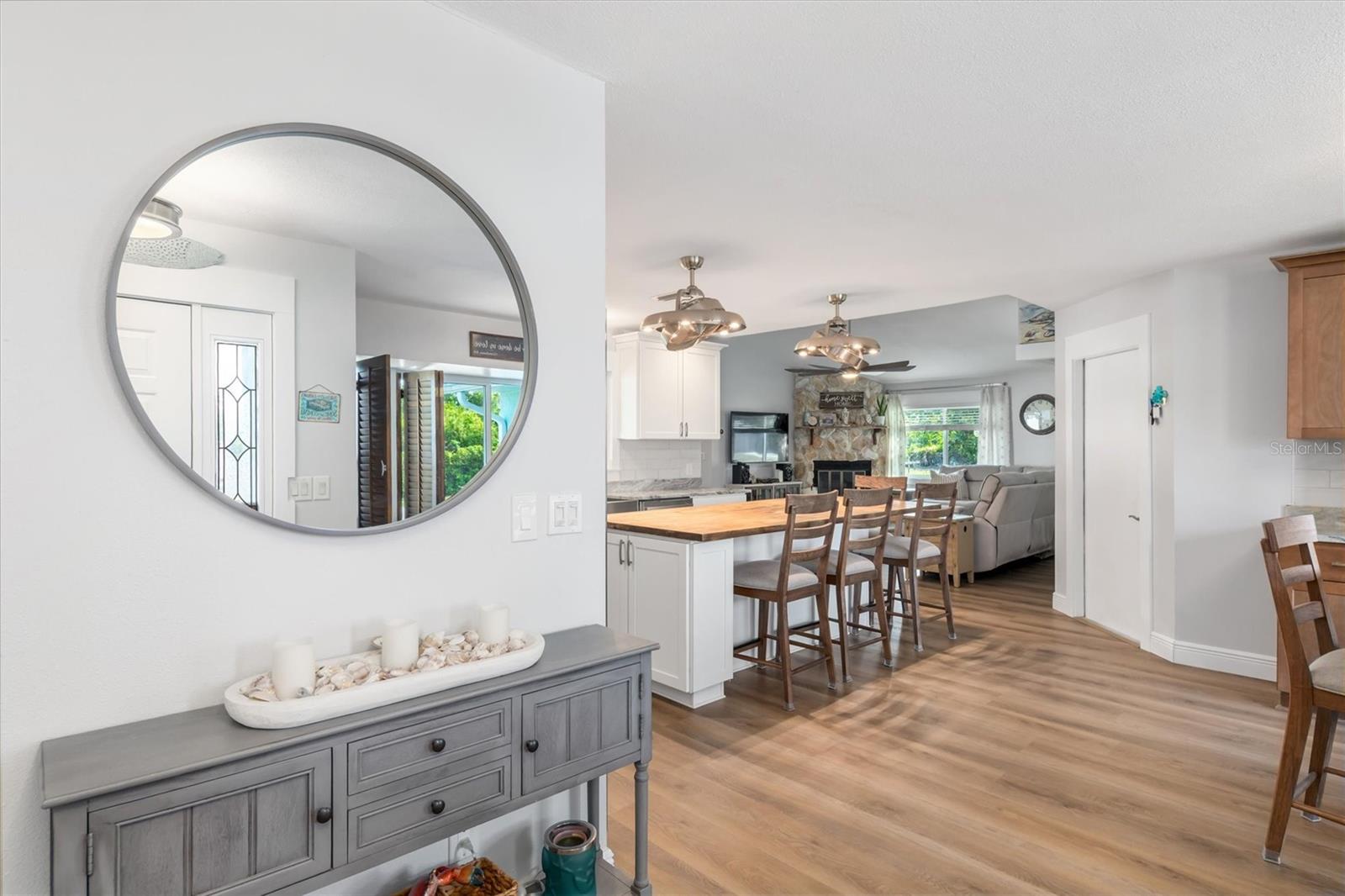 PORT CHARLOTTE SEC 064 - Residential