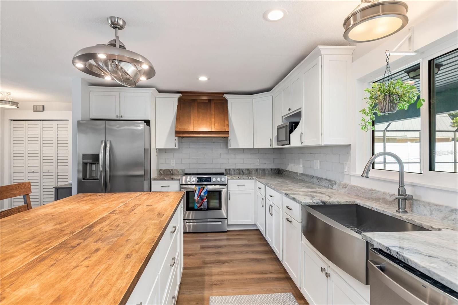 PORT CHARLOTTE SEC 064 - Residential