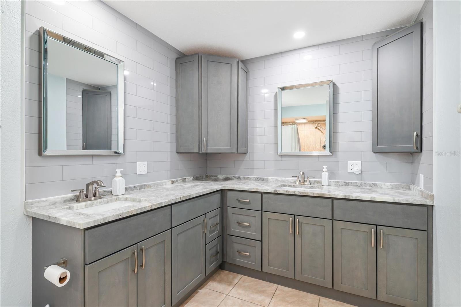 PORT CHARLOTTE SEC 064 - Residential