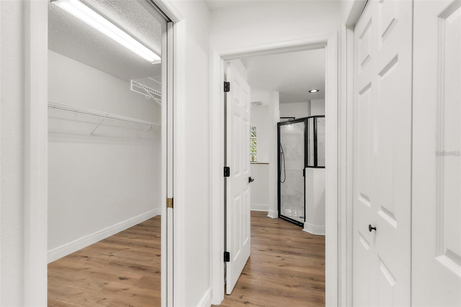 HARBOR HILLS PT REP - Residential