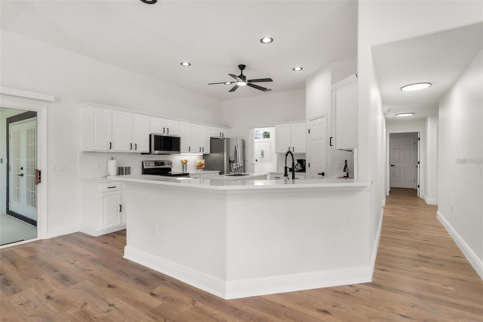 39634 HARBOR HILLS BOULEVARD