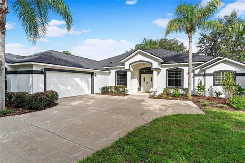 39634 HARBOR HILLS BOULEVARD LADY LAKE FL 32159
