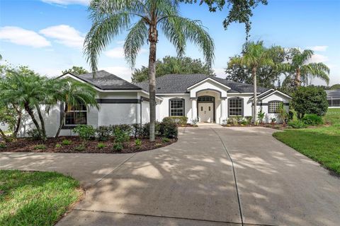 39634 HARBOR HILLS BOULEVARD LADY LAKE FL 32159