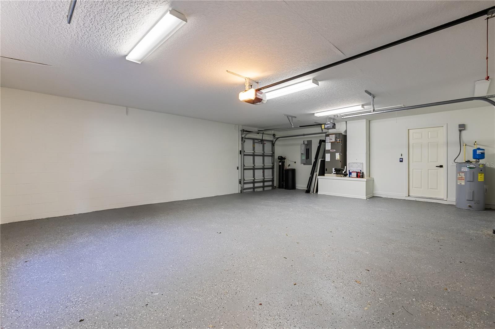 HARBOR HILLS PT REP - Residential