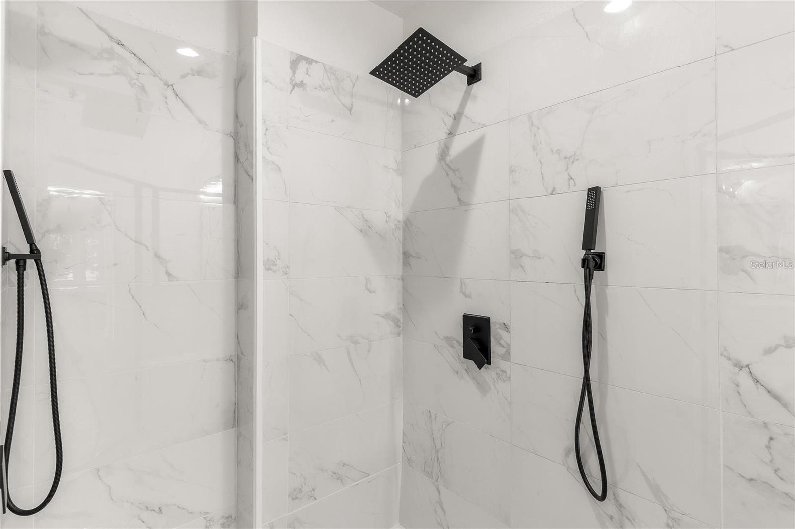 HARBOR HILLS PT REP - Residential