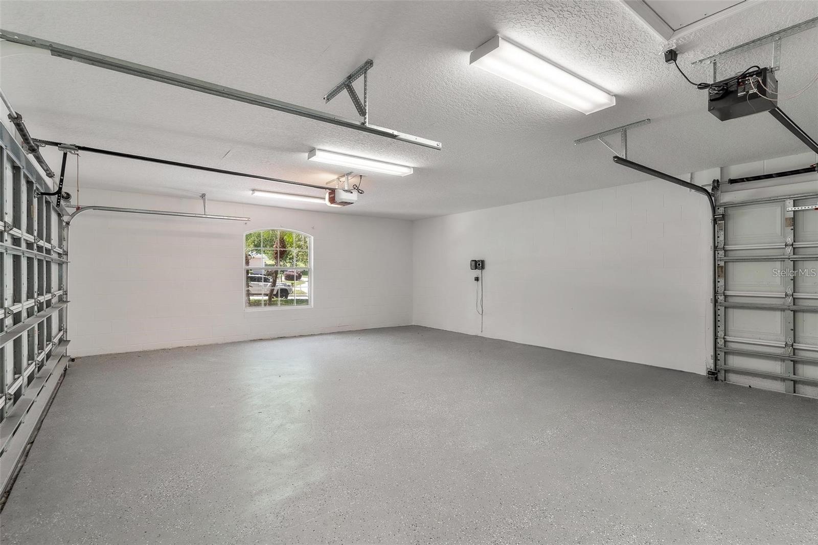 HARBOR HILLS PT REP - Residential