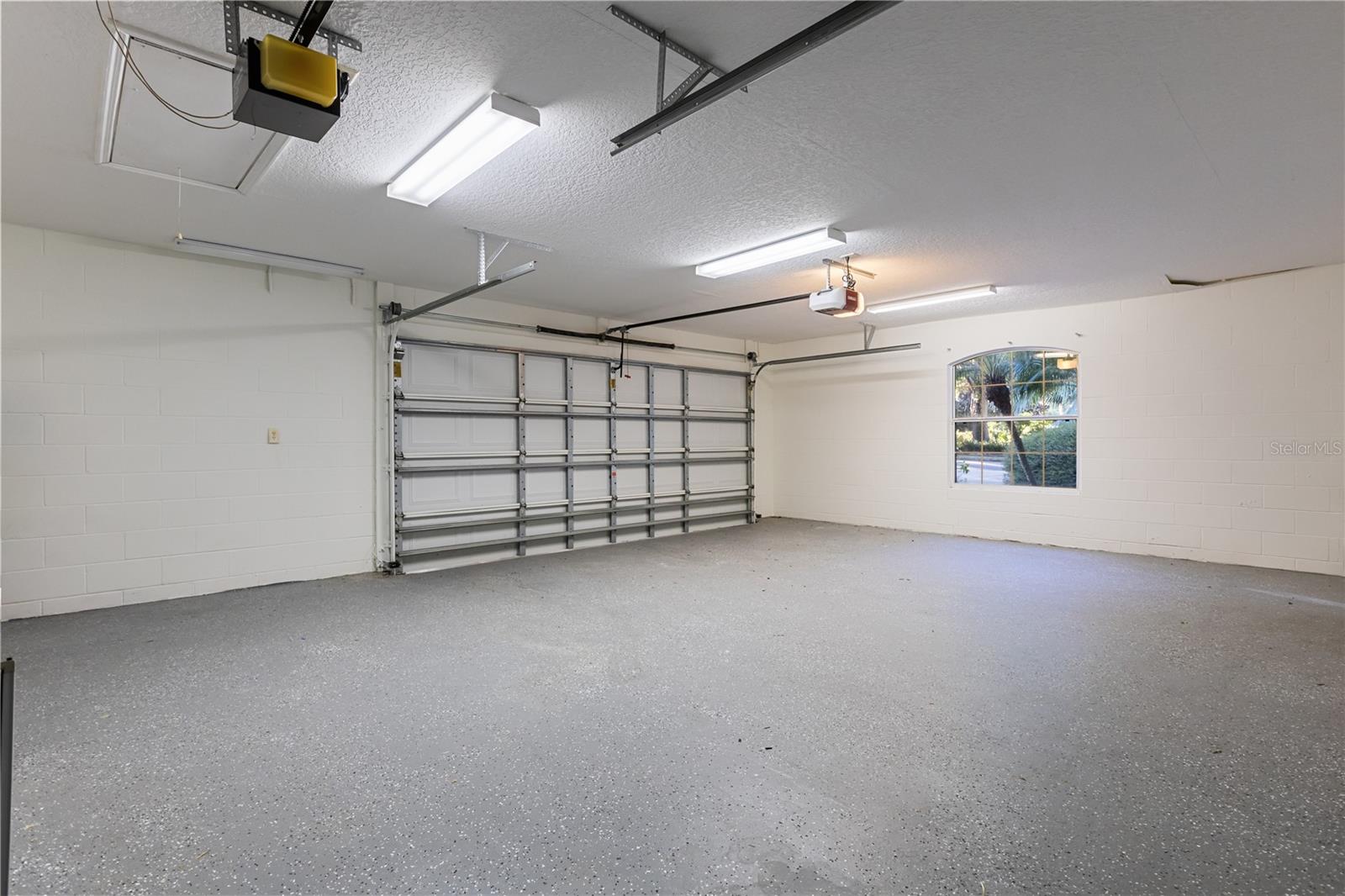 HARBOR HILLS PT REP - Residential