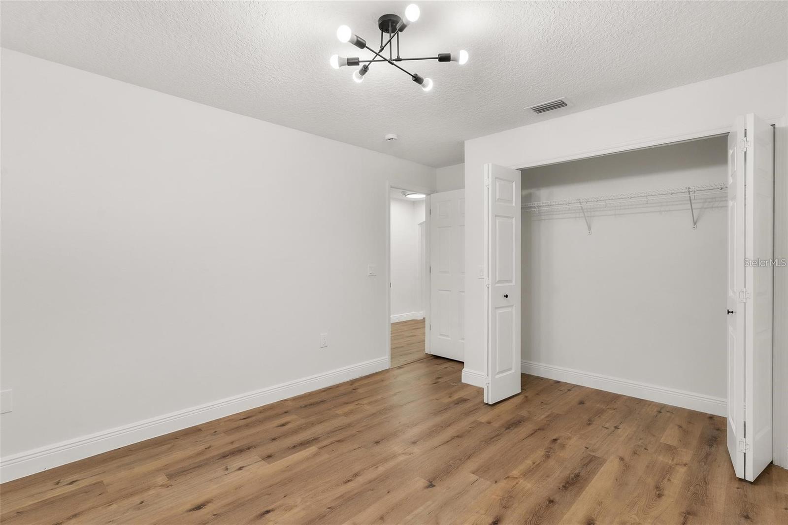 HARBOR HILLS PT REP - Residential