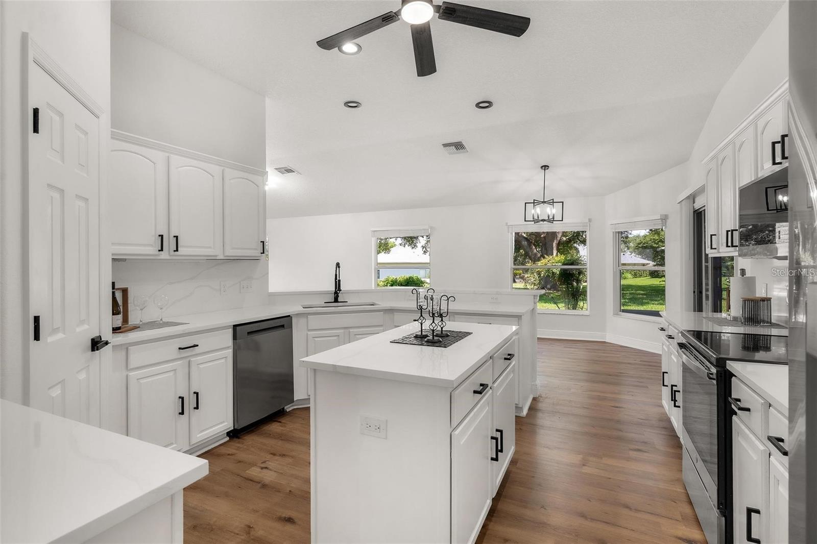 39634 HARBOR HILLS BOULEVARD