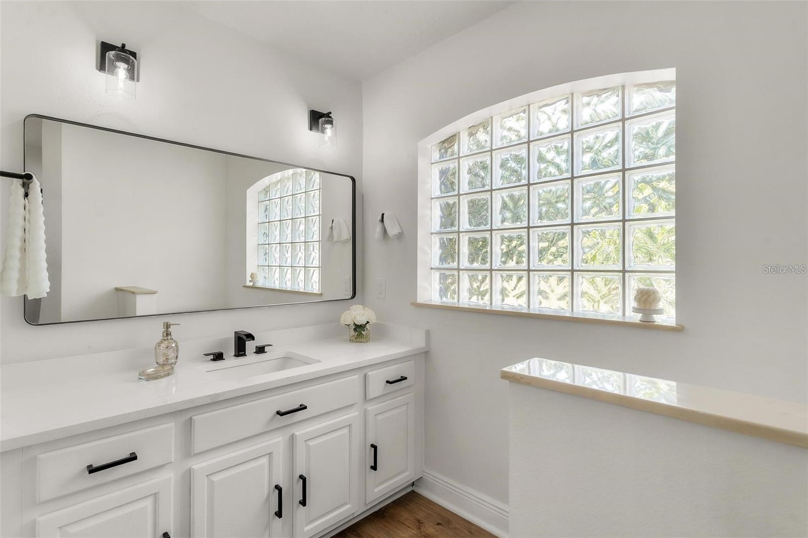 HARBOR HILLS PT REP - Residential