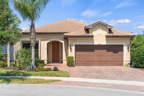 Featured picture for the property N6126858