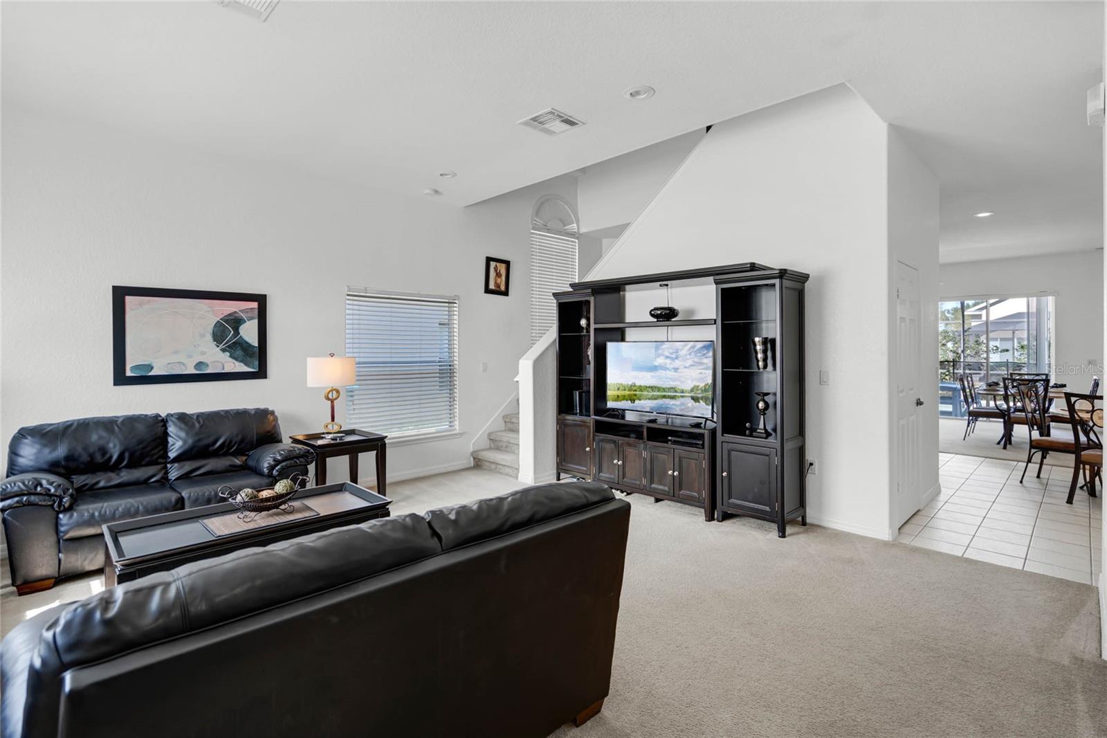 509 CADIZ LOOP