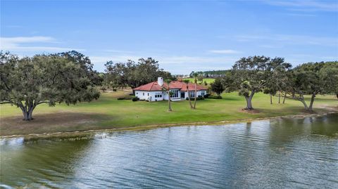 Photo of 38230 Yale Circle, Leesburg, FL 34788 (MLS # G5089826)