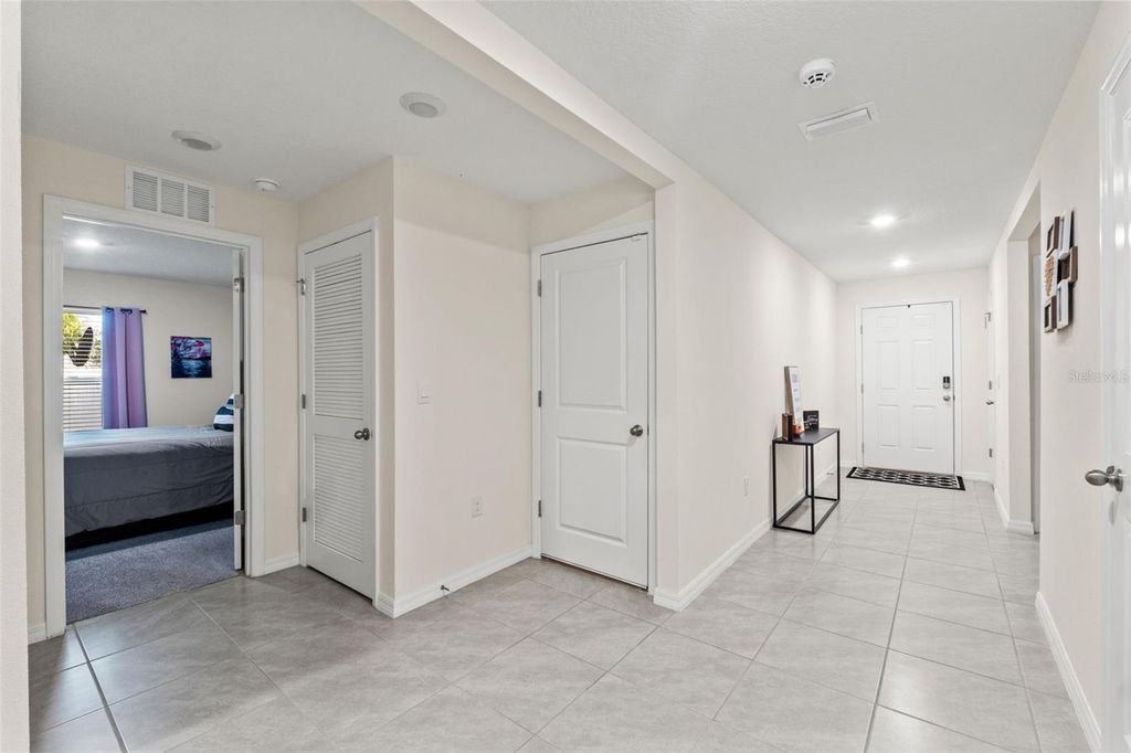 Photo of 2448 Dothan Avenue, Spring Hill, FL 34609 (MLS # W7881812)