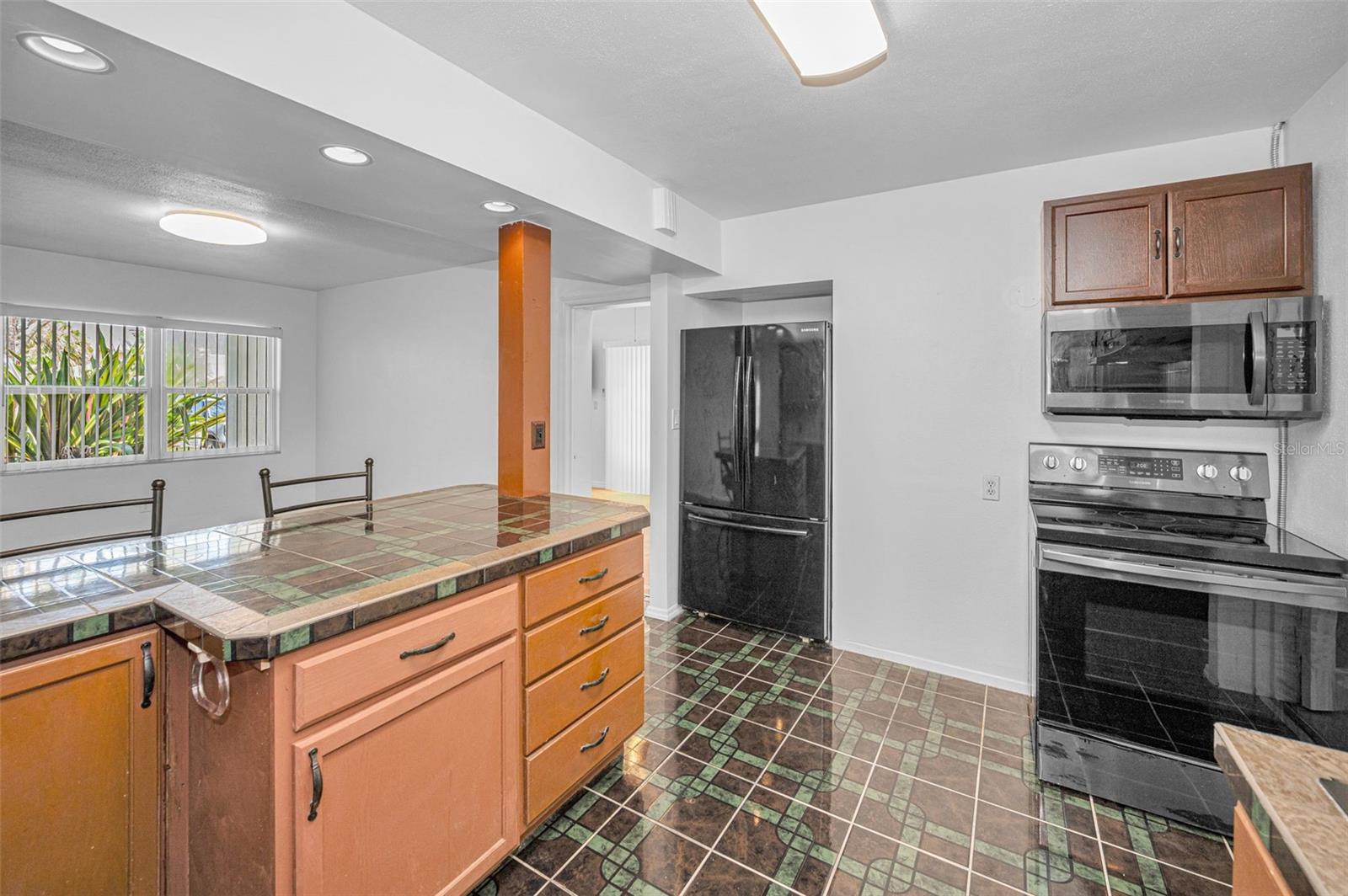 MANDALAY SUB - Residential