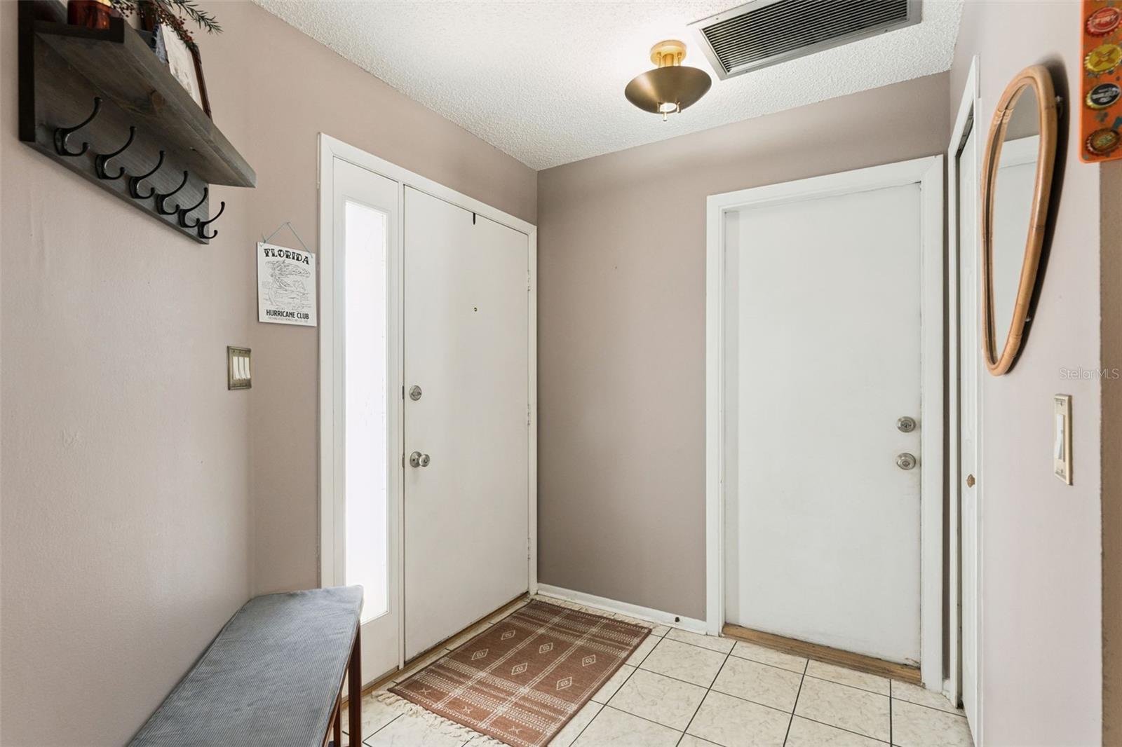 4115 BUGLERS REST PLACE