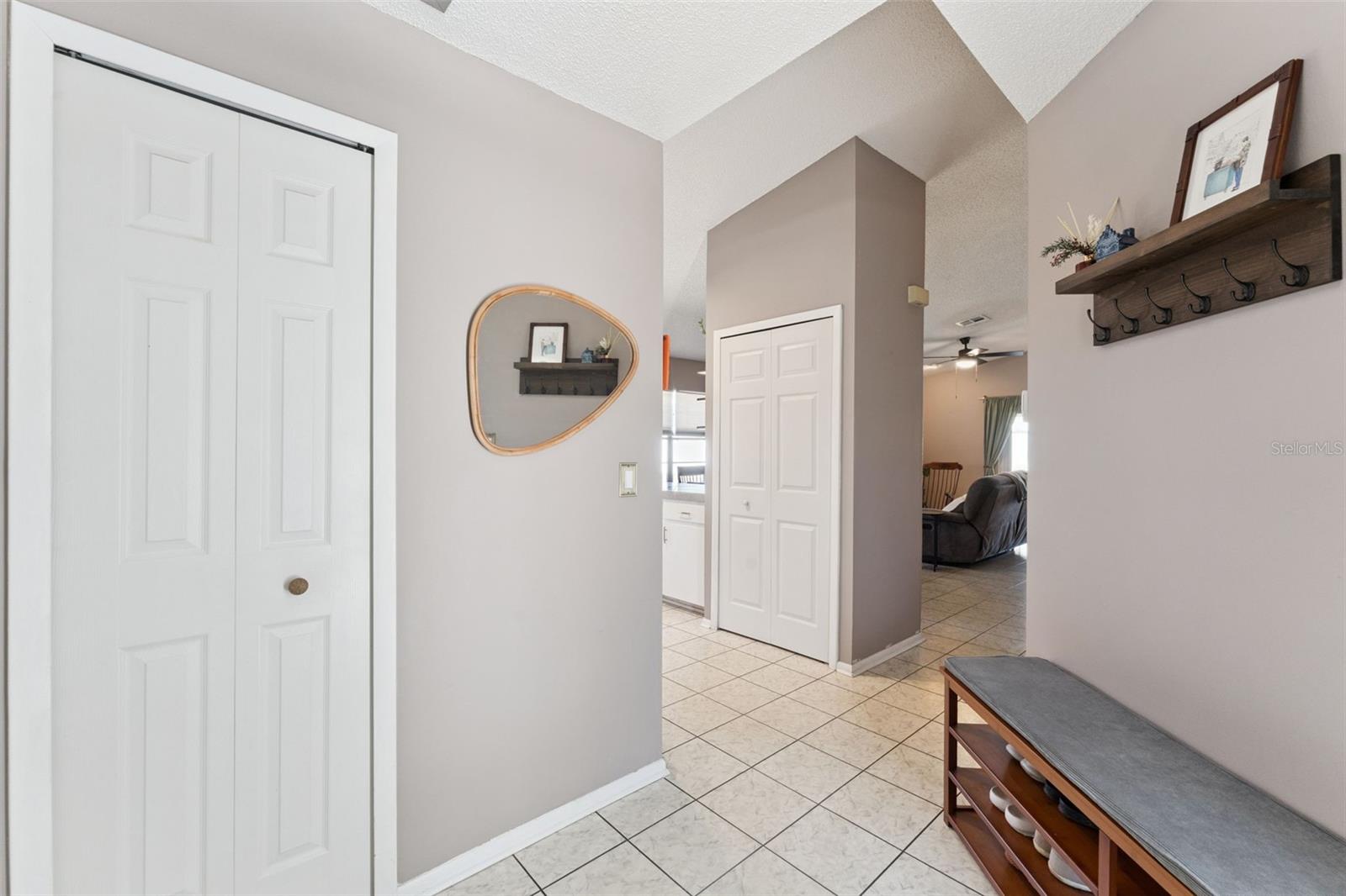 4115 BUGLERS REST PLACE