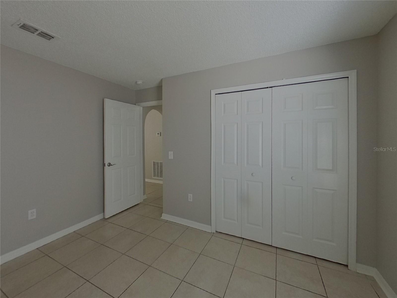 VILLAGES OF LAKE ST CHARLES PH - Residential Lease