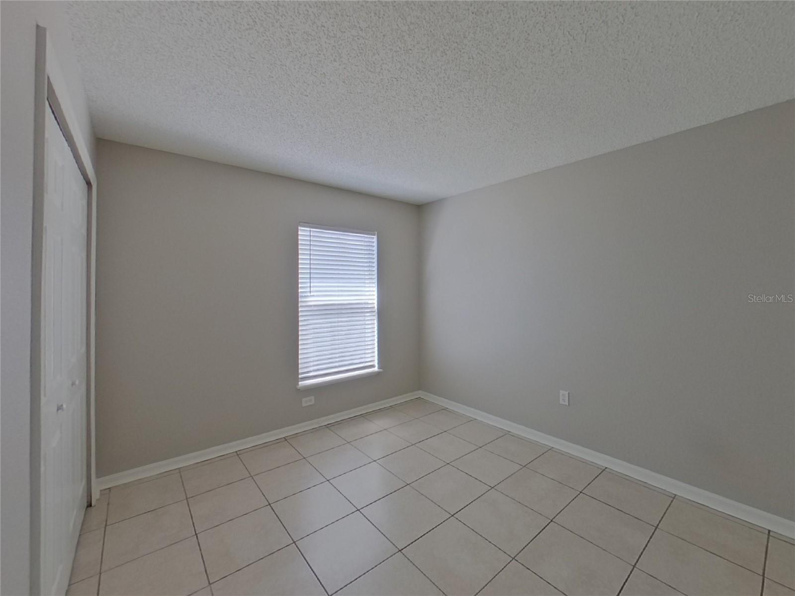 VILLAGES OF LAKE ST CHARLES PH - Residential Lease