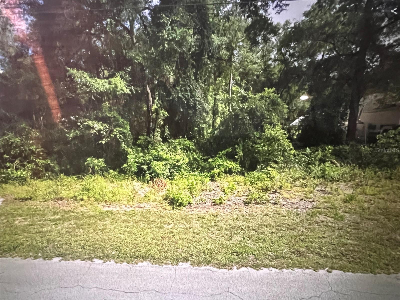 Prime residential lot. Ideal location, Conveniently located near schools, shopping, dining and recreation
amenities ensuring a perfect balance of convenience and tranquility. Perfect for your dream home or
investment property. No HOA, 9,600 square feet lot or .22 acre. Nestled on a peaceful and private paved road.
Setbacks are 80 feet in front and 120 feet along the sides. So much potential...don't delay, call today as this is
an opportunity you don't want to miss, Make an offer today.