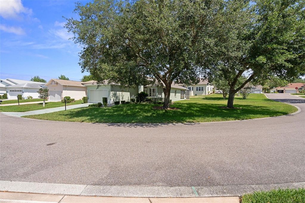 Photo of 7483 Bridgewater Lane, Spring Hill, FL 34606 (MLS # W7886034)