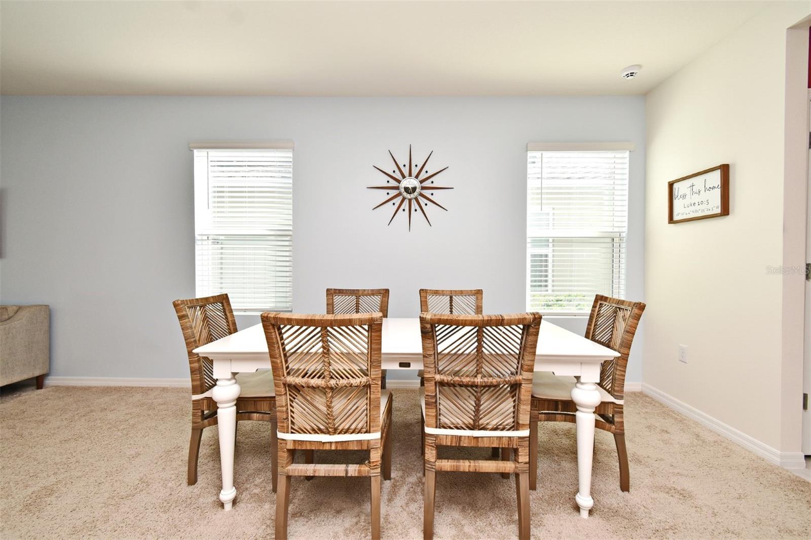 BELLA VITA PHASE 1B-2 AND 2 - Residential