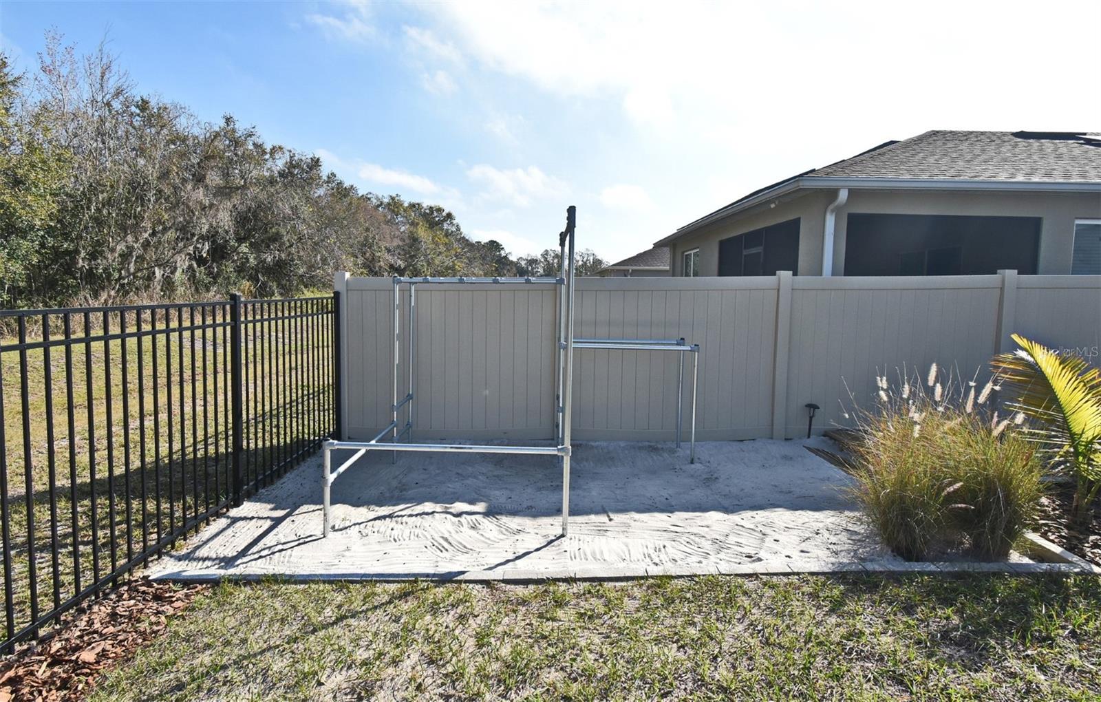 BELLA VITA PHASE 1B-2 AND 2 - Residential