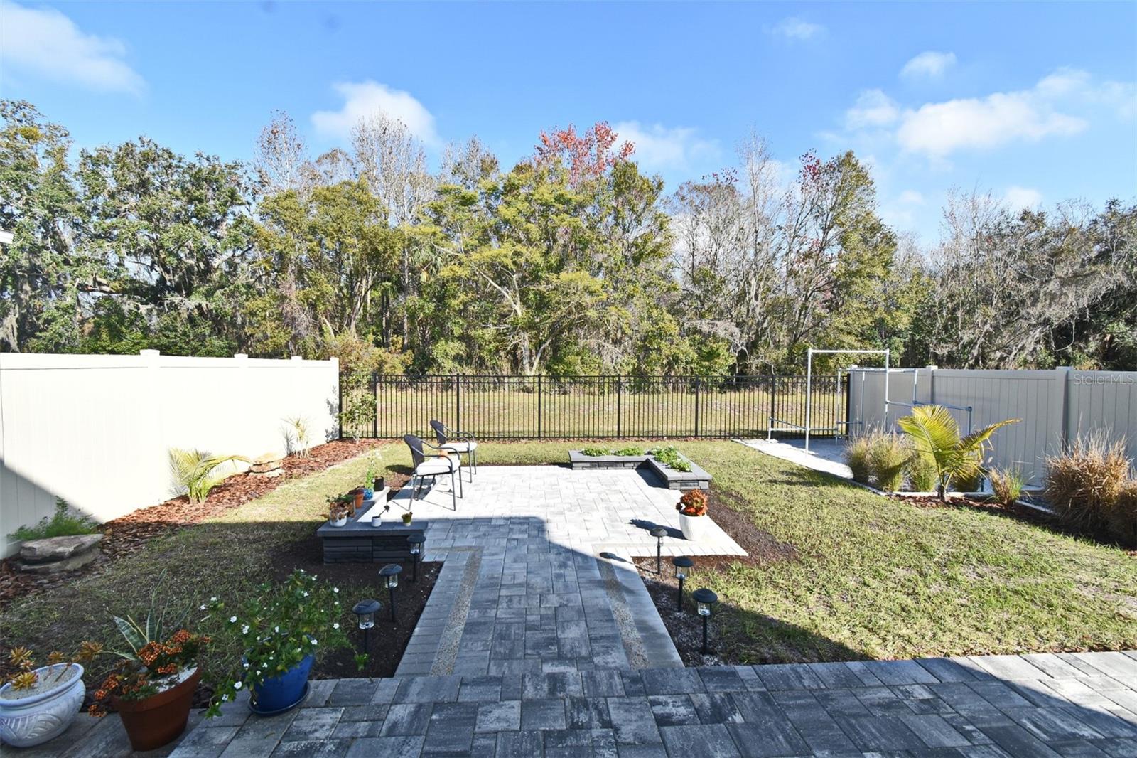 BELLA VITA PHASE 1B-2 AND 2 - Residential