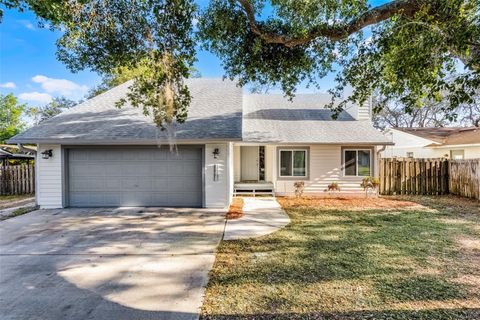 1220 ROLLING LANE CASSELBERRY FL 32707