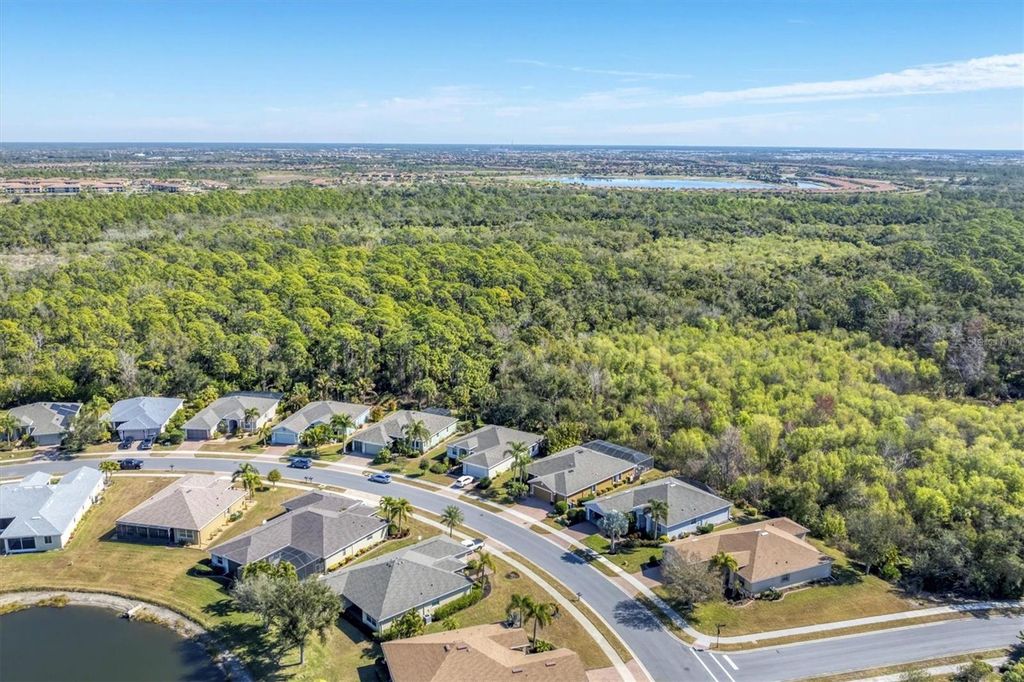 Photo of 5425 Layton Drive, Venice, FL 34293 (MLS # A4681254)