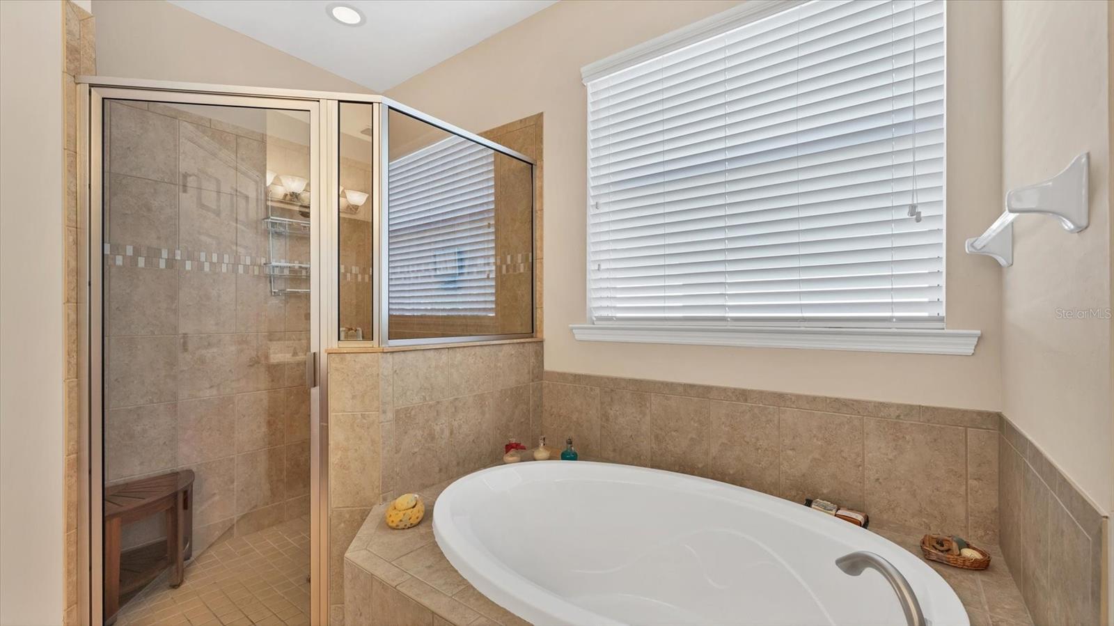 VENTURA VILLAGE - Residential