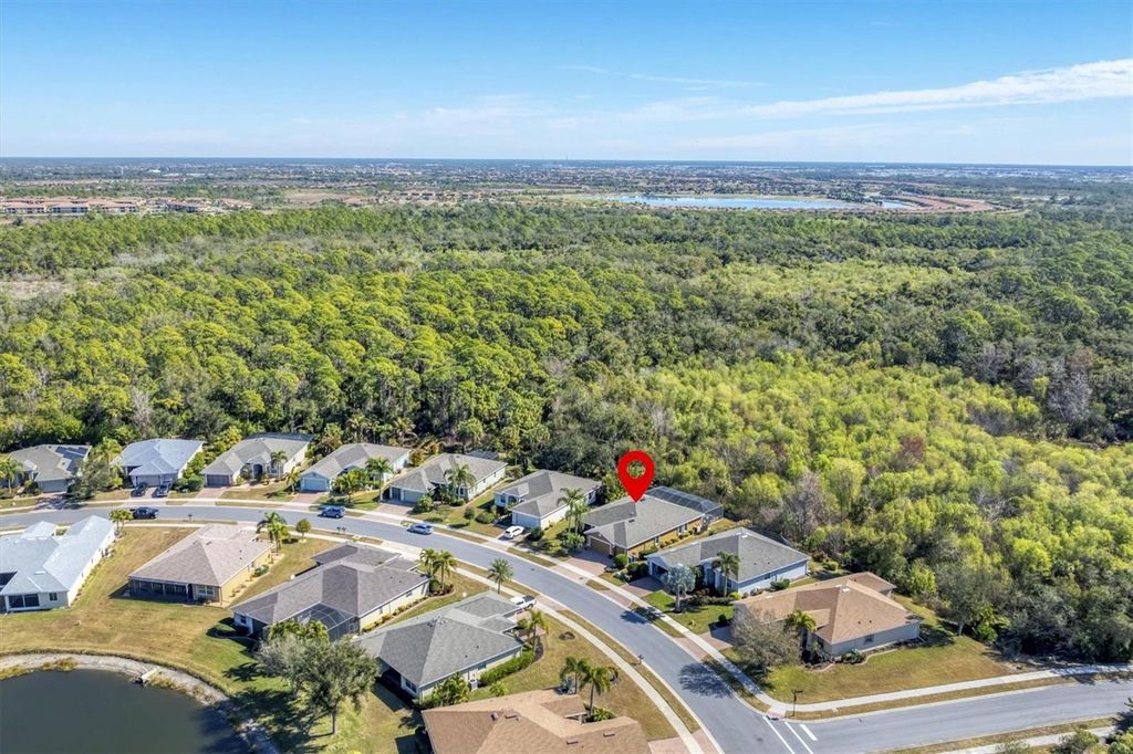 Photo of 5425 Layton Drive, Venice, FL 34293 (MLS # A4681254)