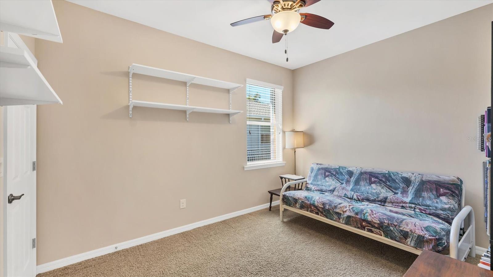 VENTURA VILLAGE - Residential