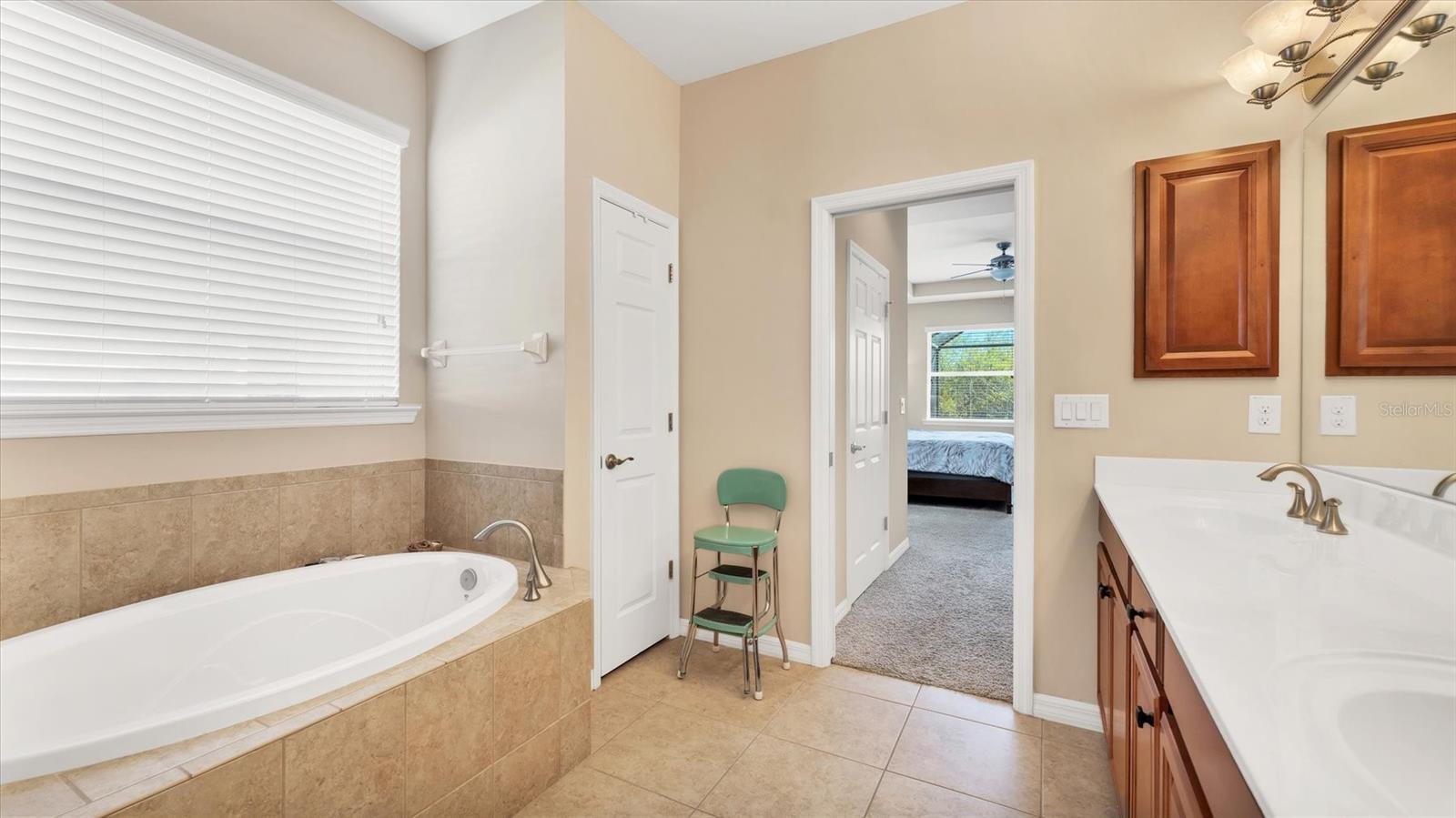 VENTURA VILLAGE - Residential