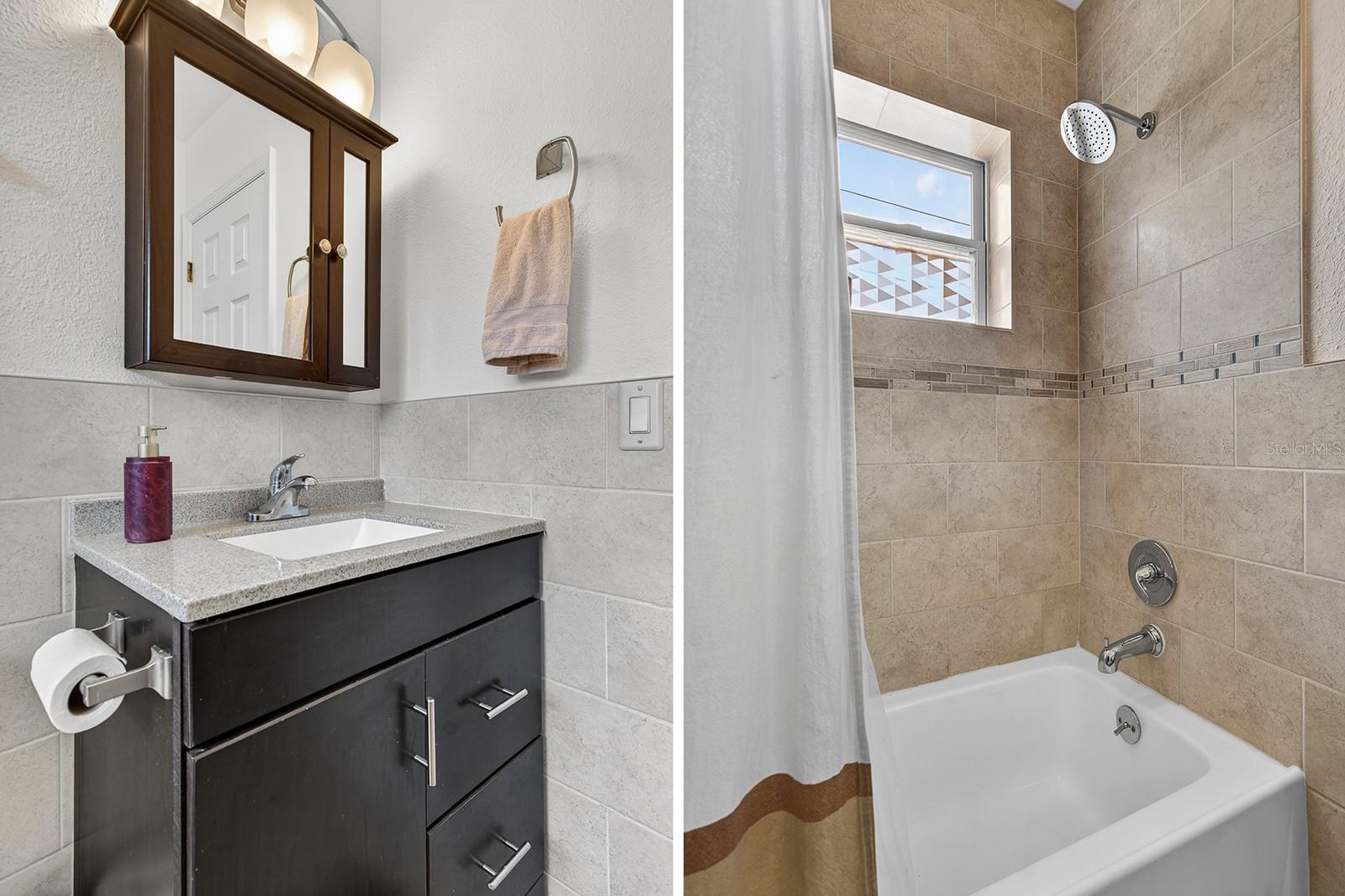 TYRONE - Residential