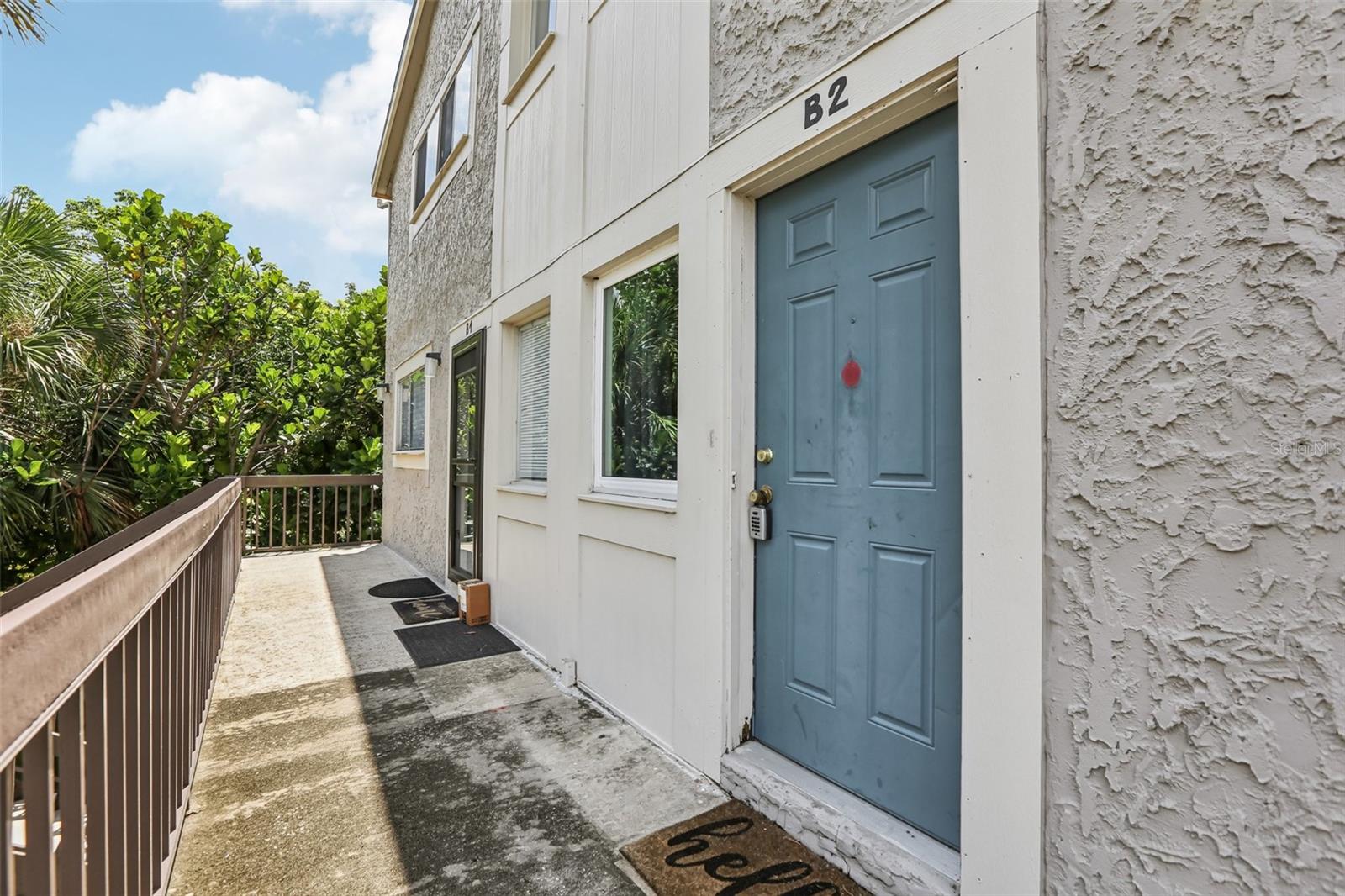 6325 NEWTOWN CIRCLE 25B2