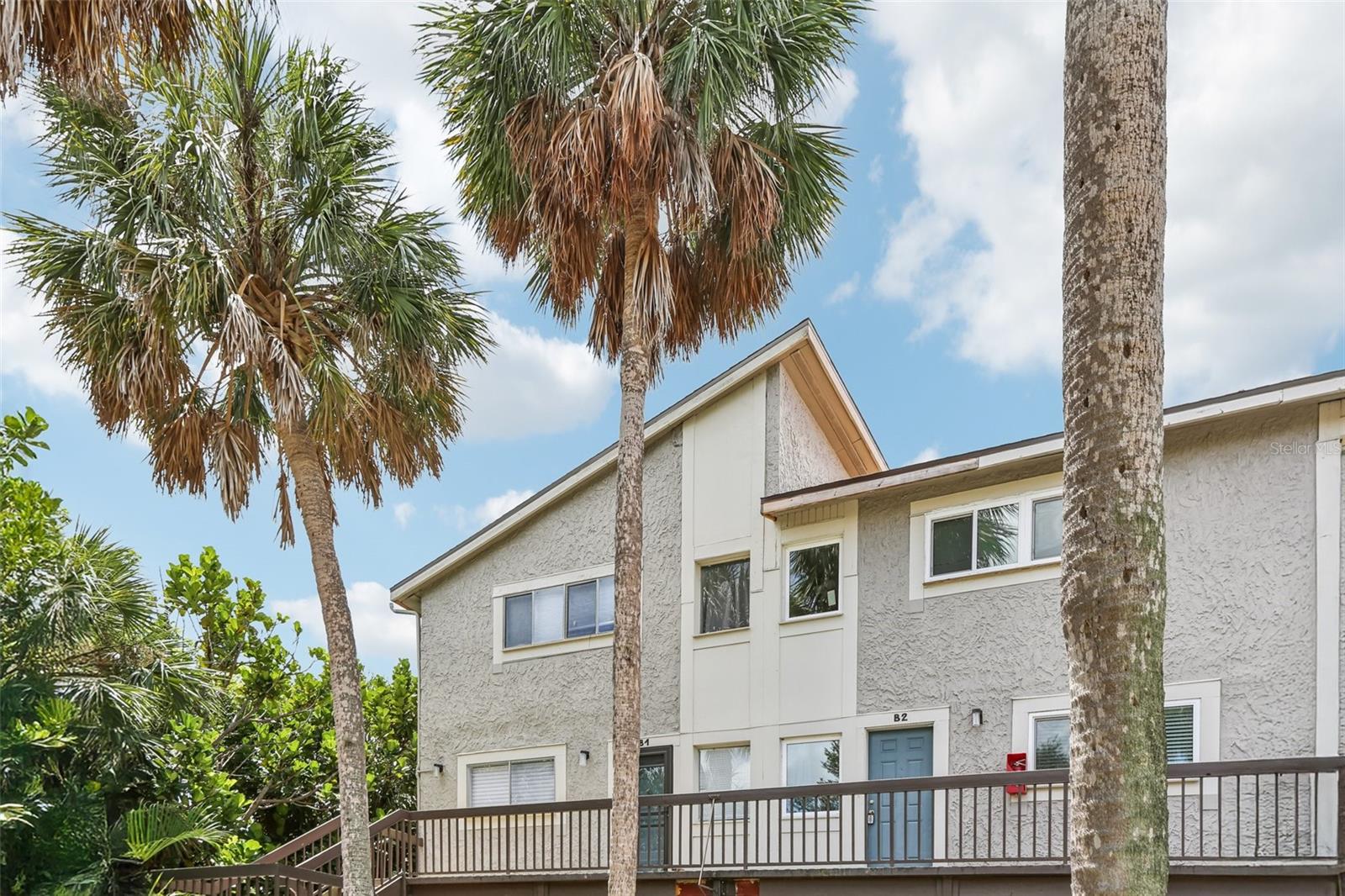 6325 NEWTOWN CIRCLE 25B2