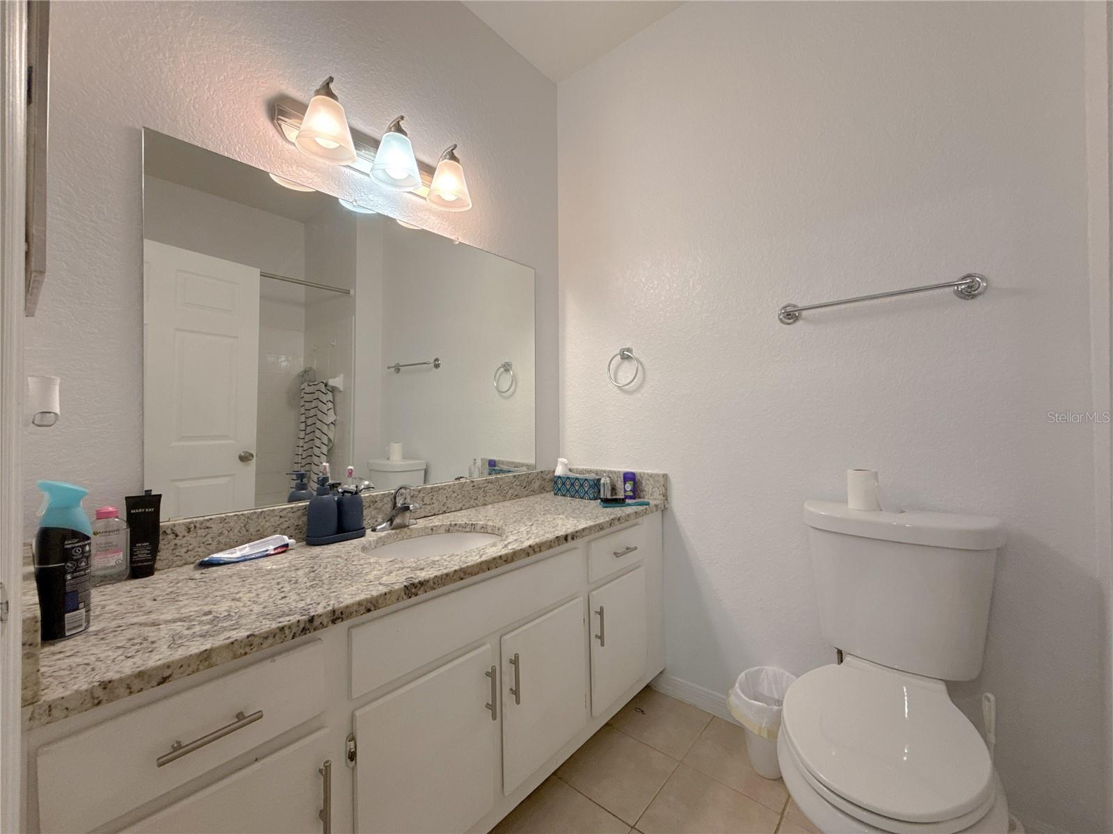FOUNTAINS/METRO WEST - Residential